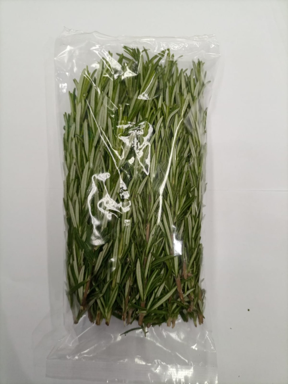 Horticulture packing